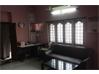 Residential Apartment-flats for Sale in Nallakunta